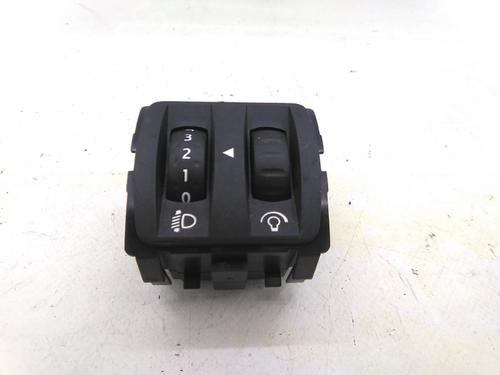 Used Switch Switch RENAULT CLIO IV (BH_) 1.5 dCi 75 (75 hp) 20482619 20482619
