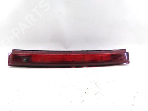 Used Third brake light Third brake light RENAULT CLIO IV (BH_) 1.5 dCi 75 (75 hp) 20513034 20513034