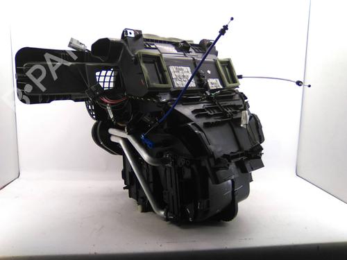 Used Heater matrix box Heater matrix box RENAULT CLIO IV (BH_) 1.5 dCi 75 (75 hp) 20513024 20513024