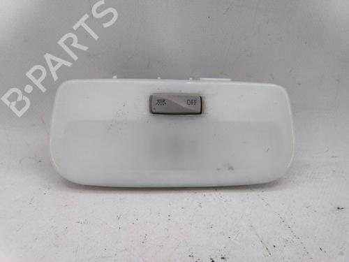 Plafonier Plafonier RENAULT CLIO IV (BH_) 1.5 dCi 75 (75 hp) 20482629 20482629