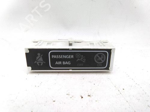 Used Electronic module Electronic module RENAULT CLIO IV (BH_) 1.5 dCi 75 (75 hp) 20482630 20482630