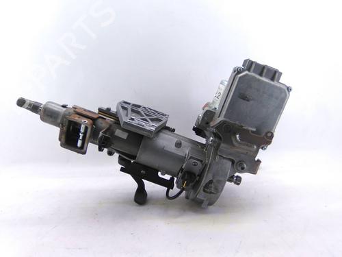 Used Steering column Steering column RENAULT CLIO IV (BH_) 1.5 dCi 75 (75 hp) 20482633 20482633