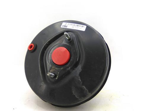 Used Servo brake Servo brake 20371011 20371011