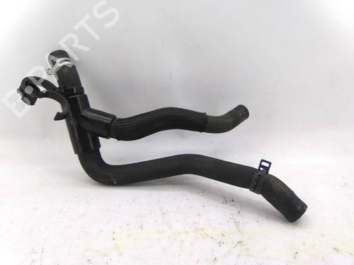 Used Pipe Pipe RENAULT CLIO IV (BH_) 1.5 dCi 75 (75 hp) 20513051 20513051