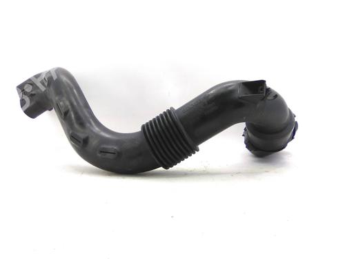 Used Pipe Pipe RENAULT CLIO IV (BH_) 1.5 dCi 75 (75 hp) 20513052 20513052