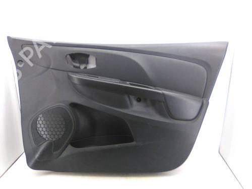 Used Front right panel Front right panel RENAULT CLIO IV (BH_) 1.5 dCi 75 (75 hp) 20513044 20513044