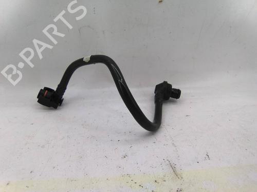 Used Pipe Pipe RENAULT CLIO IV (BH_) 1.5 dCi 75 (75 hp) 20513053 20513053