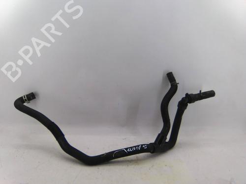 Used Pipe Pipe RENAULT CLIO IV (BH_) 1.5 dCi 75 (75 hp) 20513055 20513055