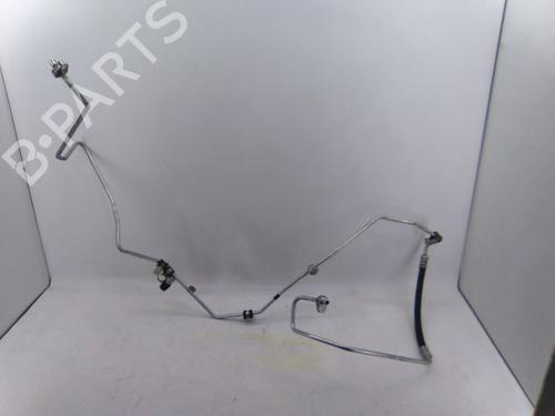 Used AC pipe AC pipe 20513057 20513057