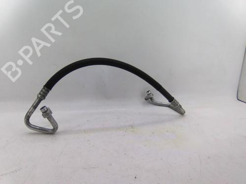 Used AC pipe AC pipe RENAULT CLIO IV (BH_) 1.5 dCi 75 (75 hp) 20513058 20513058