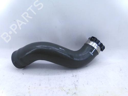 Used Intercooler pipe Intercooler pipe RENAULT CLIO IV (BH_) 1.5 dCi 75 (75 hp) 20513059 20513059
