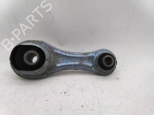 Used Engine mount Engine mount RENAULT CLIO IV (BH_) 1.5 dCi 75 (75 hp) 20513046 20513046