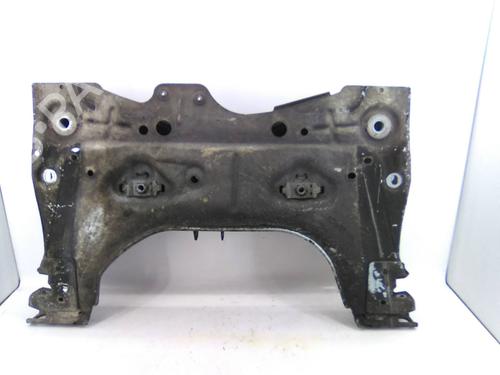 Used Subframe Subframe 20513061 20513061