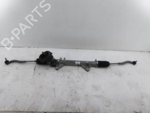 Used Steering rack Steering rack 20513047 20513047