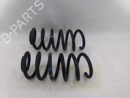 Used Shock absorber spring Shock absorber spring 20513062 20513062