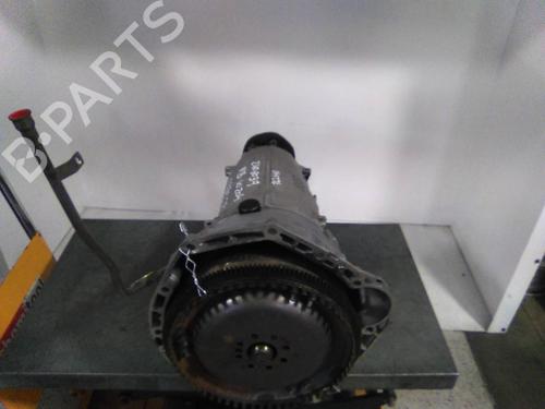 manual-gearbox-mercedes-benz-c-class-w204-c-220-cdi-204002-722640-2007-2008-2009-2010-2011-2012-2013-2014-2015-19843717 main image