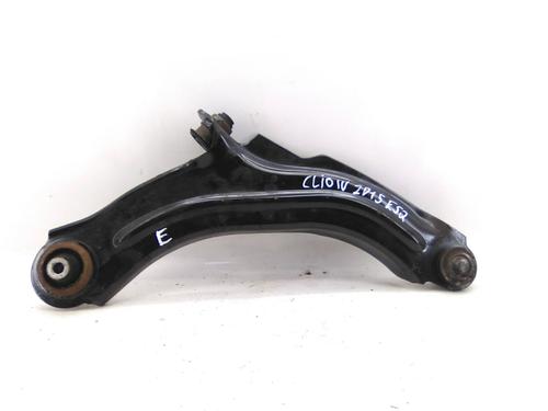 Used Left front suspension arm Left front suspension arm 20513064 20513064