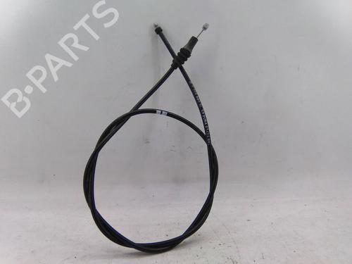 Used Pipe Pipe MERCEDES-BENZ C-CLASS (W204) C 220 CDI (204.002) (163 hp) 21821371 21821371