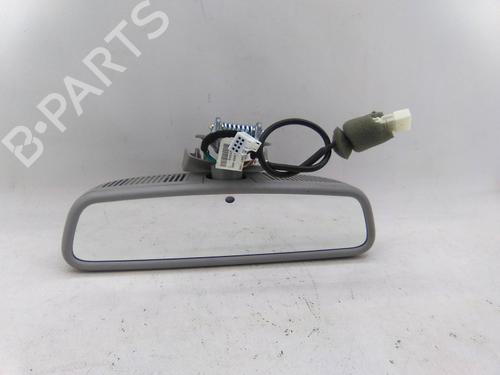 Used Rear mirror Rear mirror 21821372 21821372