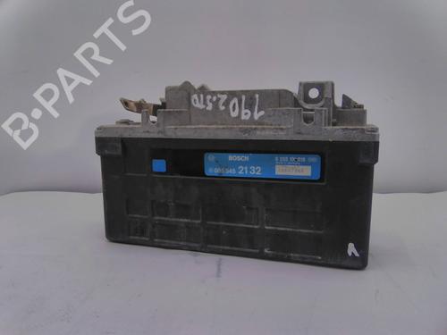 Used ABS pump ABS pump MERCEDES-BENZ 190 (W201) D 2.0 (201.122) (72 hp) 22960844 22960844