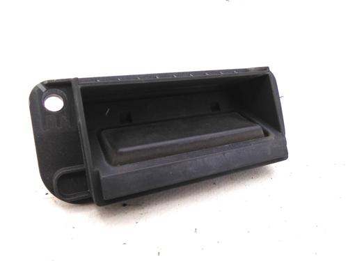 tailgate-mercedes-benz-c-class-w204-c-220-cdi-204002-2218702410-2007-2008-2009-2010-2011-2012-2013-2014-2015-21810765 main image