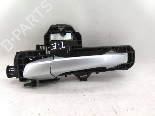 rear-left-exterior-door-handle-mercedes-benz-c-class-w204-c-220-cdi-204002-a2047600734-2007-2008-2009-2010-2011-2012-2013-2014-2015-21666862 main image