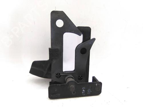 other-mercedes-benz-c-class-w204-c-220-cdi-204002-a2048800064-2007-2008-2009-2010-2011-2012-2013-2014-2015-21821381 main image