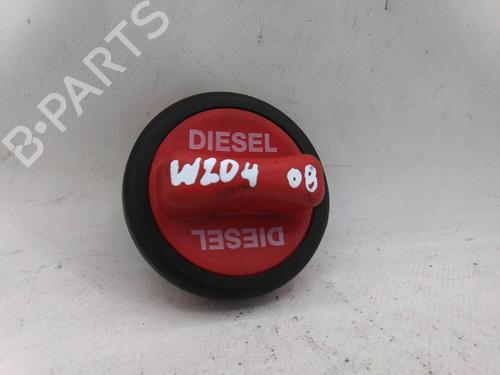 other-mercedes-benz-c-class-w204-c-220-cdi-204002-a2204700705-2007-2008-2009-2010-2011-2012-2013-2014-2015-21692646 main image