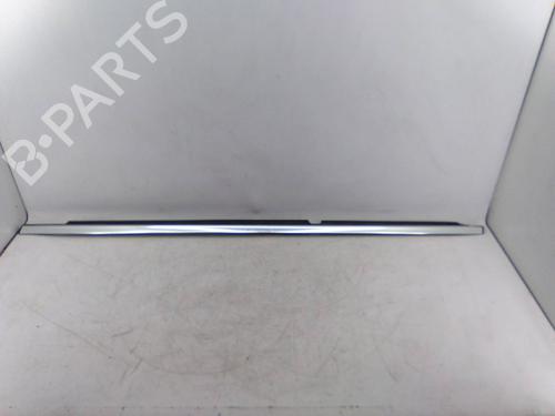 other-mercedes-benz-c-class-w204-c-220-cdi-204002-a2047351565-2007-2008-2009-2010-2011-2012-2013-2014-2015-19843718 main image