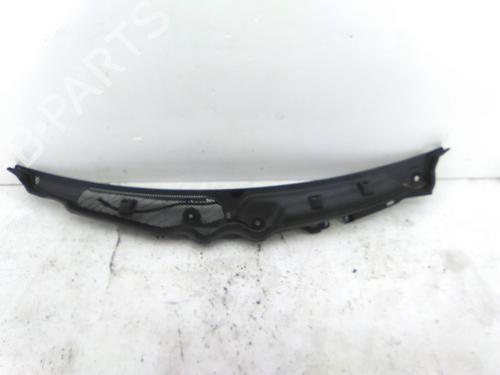 Used Scuttle panel Scuttle panel 21821380 21821380