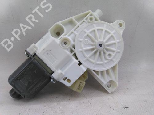 Used Left front window motor Left front window motor MERCEDES-BENZ C-CLASS (W204) C 220 CDI (204.002) (163 hp) 21821398 21821398