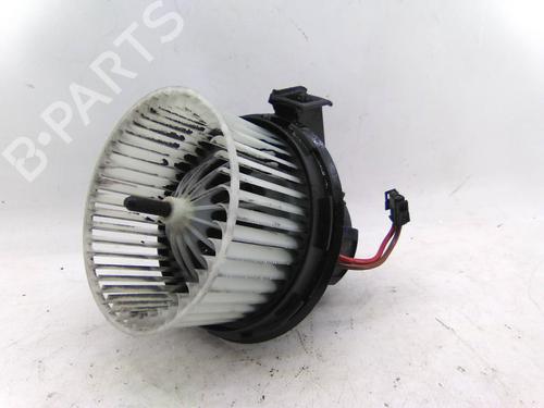 Motor da chauffage Motor da chauffage MERCEDES-BENZ C-CLASS (W204) C 220 CDI (204.002) (163 hp) 21760924 21760924