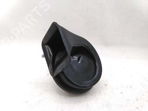 other-mercedes-benz-c-class-w204-c-220-cdi-204002-ch2143-2007-2008-2009-2010-2011-2012-2013-2014-2015-21821389 main image