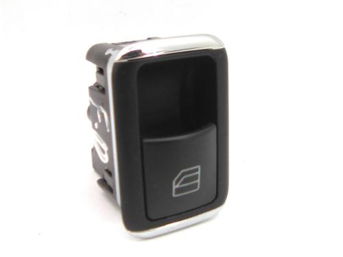 right-front-window-switch-mercedes-benz-c-class-w204-c-220-cdi-204002-a2048700451-2007-2008-2009-2010-2011-2012-2013-2014-2015-21760925 main image