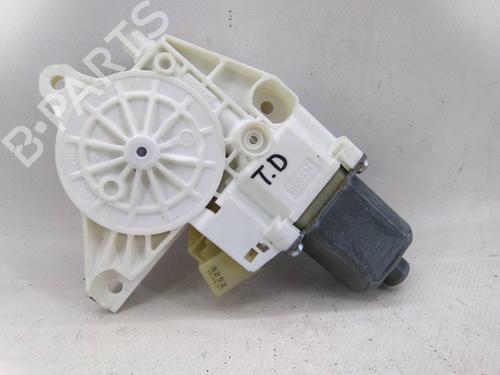 Used Right rear window motor Right rear window motor 21760927 21760927