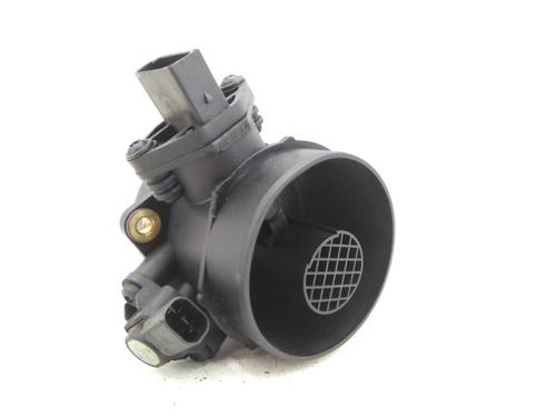 Used Mass air flow sensor Mass air flow sensor MERCEDES-BENZ C-CLASS (W204) C 220 CDI (204.002) (163 hp) 21662781 21662781