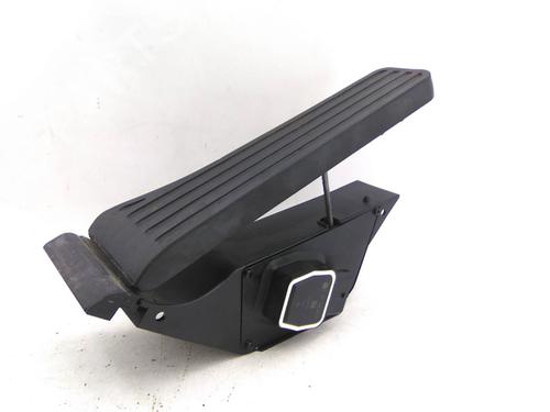 Used Pedal Pedal 21821403 21821403