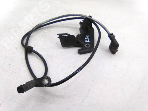 Electronic module MERCEDES-BENZ C-CLASS (W204) C 220 CDI (204.002) | BP24623566M83 - Image 2