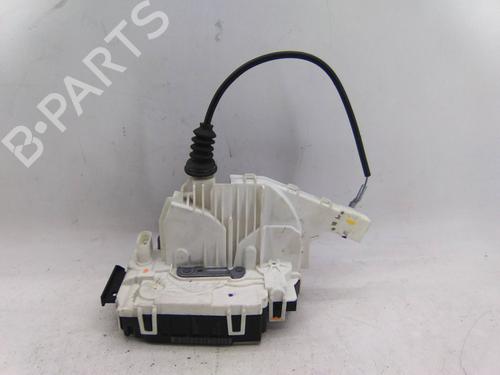 front-right-lock-mercedes-benz-c-class-w204-c-220-cdi-204002-a2047200635-2007-2008-2009-2010-2011-2012-2013-2014-2015-21666863 main image