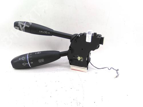 Used Steering column stalk Steering column stalk MERCEDES-BENZ C-CLASS (W204) C 220 CDI (204.002) (163 hp) 21821395 21821395