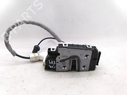 front-left-lock-mercedes-benz-c-class-w204-c-220-cdi-204002-a2047200335-2007-2008-2009-2010-2011-2012-2013-2014-2015-21666864 main image