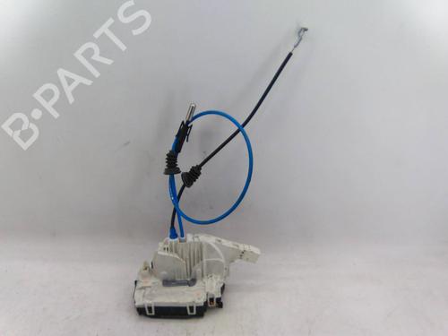rear-right-lock-mercedes-benz-c-class-w204-c-220-cdi-204002-a2047300435-2007-2008-2009-2010-2011-2012-2013-2014-2015-21666866 main image