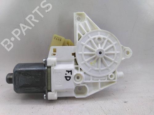 Used Right front window motor Right front window motor 21760926 21760926