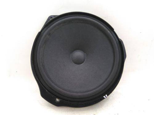 Used Speaker Speaker MERCEDES-BENZ C-CLASS (W204) C 220 CDI (204.002) (163 hp) 21821408 21821408