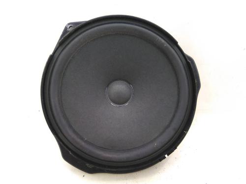 Used Speaker Speaker MERCEDES-BENZ C-CLASS (W204) C 220 CDI (204.002) (163 hp) 21692648 21692648