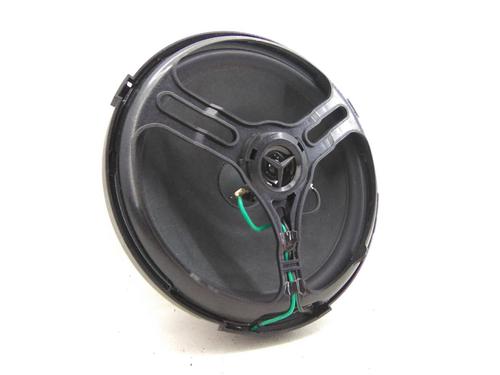 Used Speaker Speaker MERCEDES-BENZ C-CLASS (W204) C 220 CDI (204.002) (163 hp) 21821409 21821409