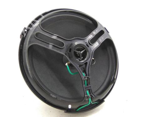 Used Speaker Speaker MERCEDES-BENZ C-CLASS (W204) C 220 CDI (204.002) (163 hp) 21821407 21821407