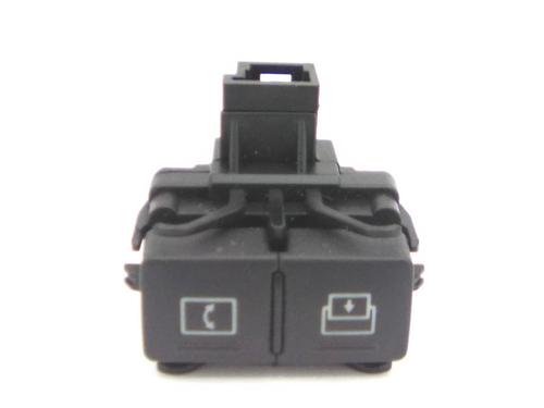 switch-mercedes-benz-c-class-w204-c-220-cdi-204002-2048702851-2007-2008-2009-2010-2011-2012-2013-2014-2015-21760928 main image