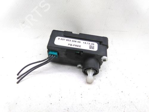 other-mercedes-benz-c-class-w204-c-220-cdi-204002-030785330605-2007-2008-2009-2010-2011-2012-2013-2014-2015-21821422 main image