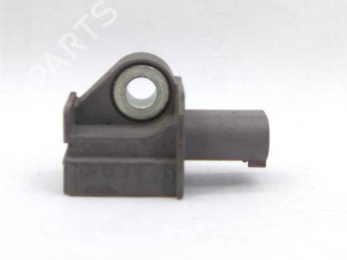 Used Electronic module Electronic module MERCEDES-BENZ C-CLASS (W204) C 220 CDI (204.002) (163 hp) 21821411 21821411